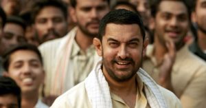 dangal-1stdaycollection