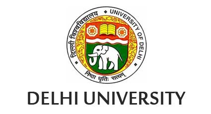 Delhi University Result 2017 to be declared soon @ www.du.ac.in for various Courses