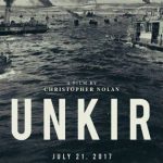 Dunkirk main story