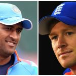 India vs England ODI and T20 Series: Check Out the Game Dates, Venues and All You need to Know