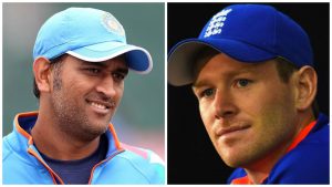 India vs England ODI and T20 Series: Check Out the Game Dates, Venues and All You need to Know