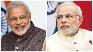 Prime Minister Narendra Modi to address the nation on 31st December