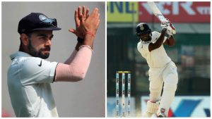 India vs England 4th Test: India Surpassed the England's Score, Leading by 51 Runs as Day 3 Game Ends