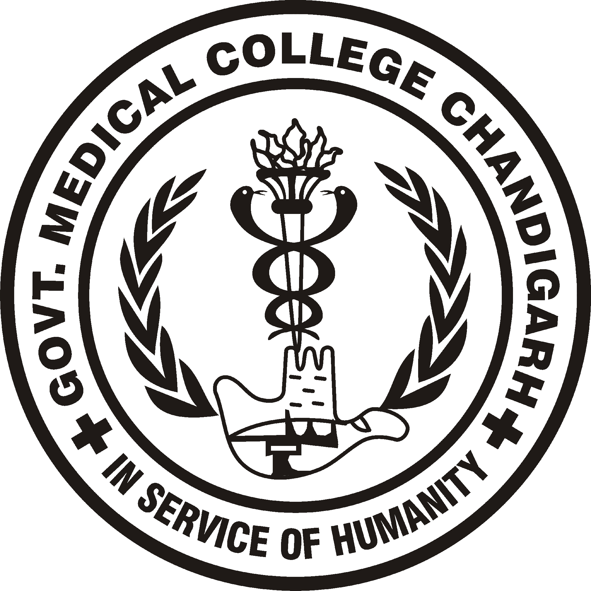 GMCH Chandigarh Staff Nurse Result 2016 Announced @ www.gmch.gov.in