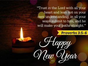 happy-new-year-wishes-quotes-2016-happy-new-year-messages-biblical