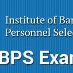 IBPS PO Mains Result 2016 with Score Cards Expected to be declared at www.ibps.in