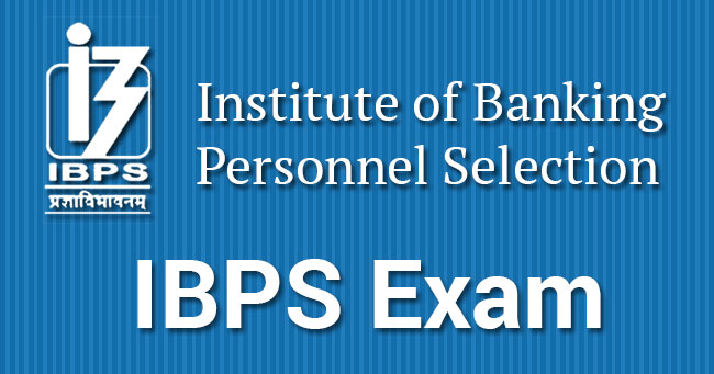 IBPS PO Mains Result 2016 with Score Cards Expected to be declared at www.ibps.in