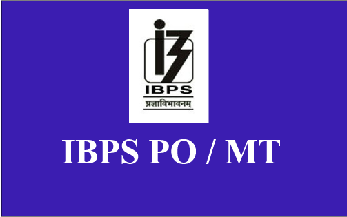 IBPS PO Mains Score Card 2016 unveiled @ ibps.in for the Posts of Probationary Officer