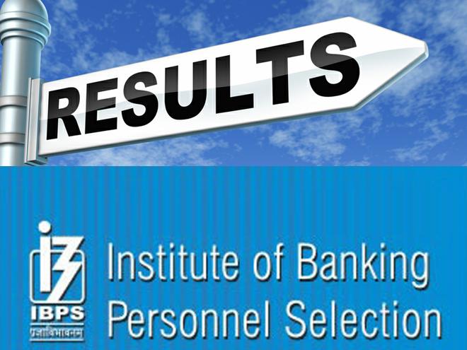 IBPS RRB Office Assistant Prelims Score Card 2016 now Available at www.ibps.in