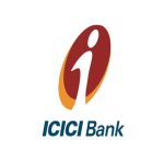 ICICI PO Admit Card 2017 to be released for Download @ www.icicicareers.com for Posts of Probationary Officer