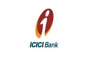 ICICI PO Admit Card 2017 to be released for Download @ www.icicicareers.com for Posts of Probationary Officer