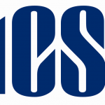 ICSI CS Executive Admit Card 2016 Available for Download @ www.icsi.edu