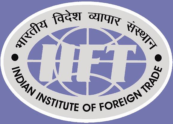 IIFT Entrance Exam Result 2016 Announced at www.iift.edu with List of Selected Candidates