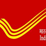 IPPB Officer Scale I Admit Card 2016 Released for Download at www.indiapost.gov.in