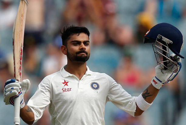 India vs England 4th Test: India Surpassed the England's Score, Leading by 51 Runs as Day 3 Game Ends