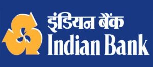 Indian Bank PO application forms