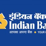 Indian Bank PO Admit Card 2017 Expected to be Available for Download soon @ www.indianbank.in