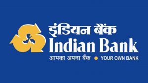 Indian Bank PO Admit Card 2017 Expected to be Available for Download soon @ www.indianbank.in