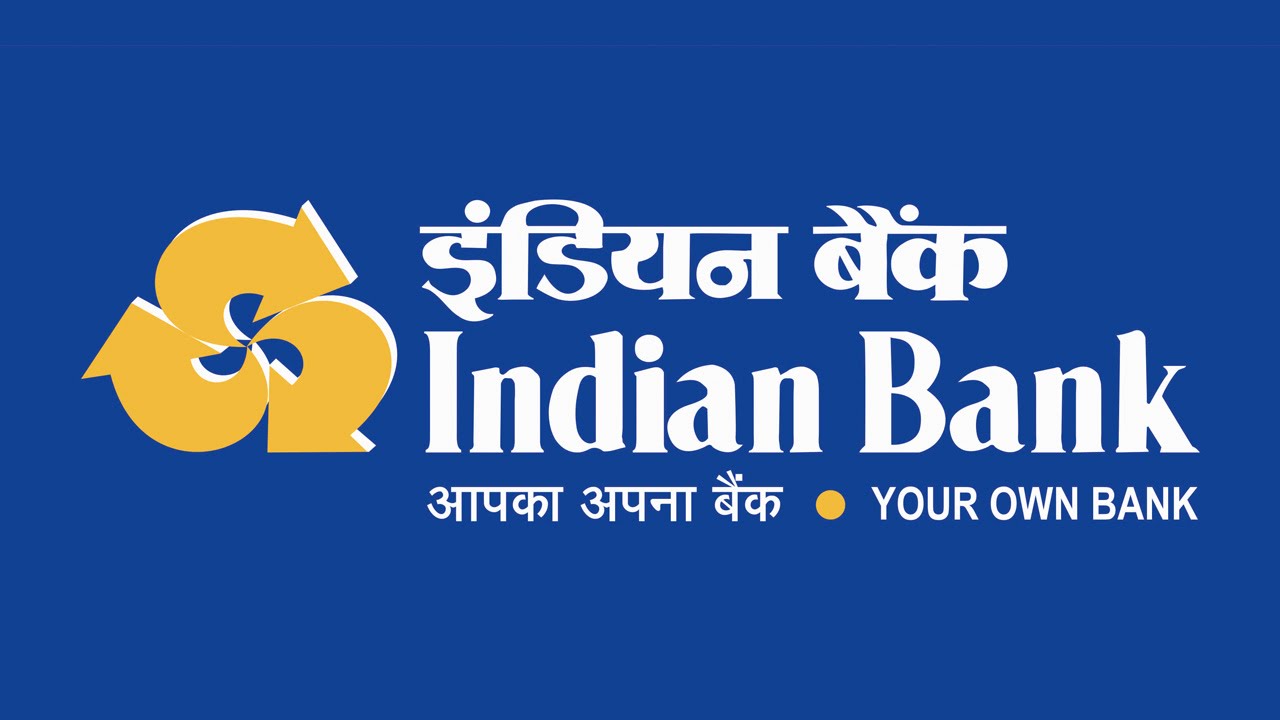 Indian Bank PO Admit Card 2017 Expected to be Available for Download soon @ www.indianbank.in