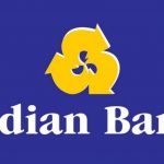 Indian Bank PO Result 2017 to be declared @ www.indianbank.in for the Posts of Probationary Officer