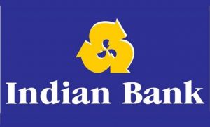 Indian Bank PO Result 2017 to be declared @ www.indianbank.in for the Posts of Probationary Officer