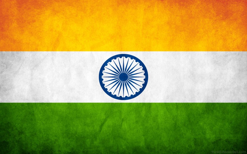 Facts About Indian Flag You 