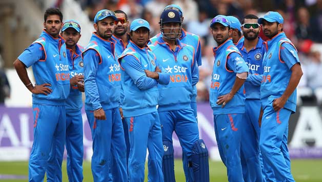 India vs England 2nd ODI: Ahead of the Second Game, Both Teams Looking to Work on Team Performance