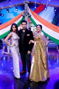 indias-got-talent-season-5-launch-8