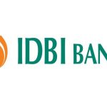 Industrial Development Bank of India IDBI Executive Admit Card 2016 Available for Download at www.idbi.com