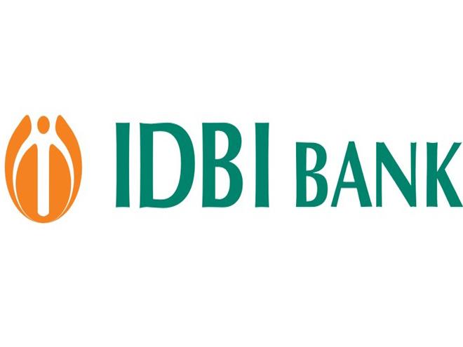 Industrial Development Bank of India IDBI Executive Admit Card 2016 Available for Download at www.idbi.com