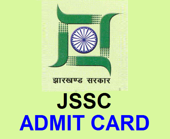 JSSC Forest Guard Physical Test Admit Card 2016 Available for Download at jssc.in