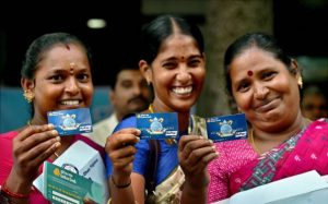 Pradhan Mantri Jan Dhan Yojana Deposit and Withdrawal Limit, Steps to Open Account