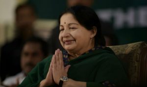 Bharat Ratna to Jayalalithaa? Tamil Nadu CM Panneersilvam to Meet PM Modi with the Demand