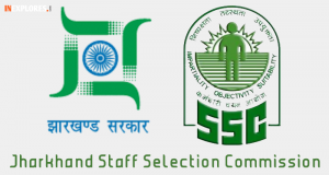 jharkhand-staff-selection-commission
