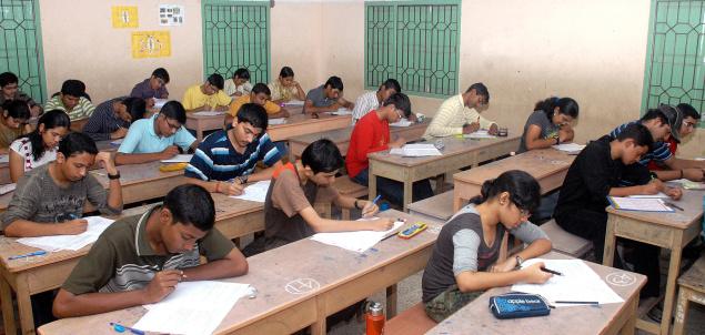 Jharkhand TET Result 2016 to be declared soon @ www.jac.nic.in for vacant posts of Teachers