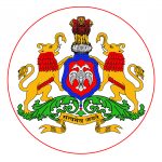Karnataka Police Constable Result 2016 to be declared soon at www.ksp.gov.in for the Civil and Armed Exam