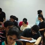 MG University MBA 2nd Sem Result 2016 Announced at cap.mgu.ac.in