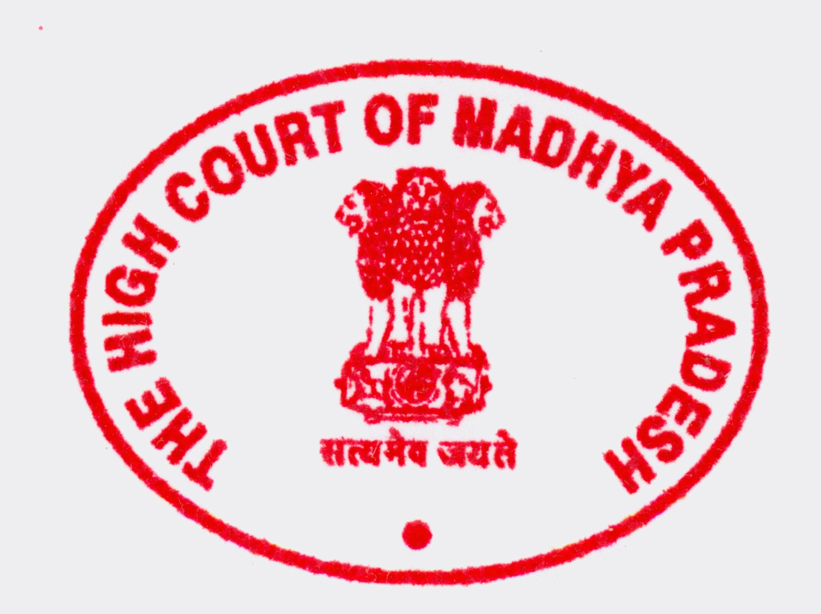 MP High Court Civil Judge Prelims Admit Card 2016 released for Download at www.mphc.gov.in