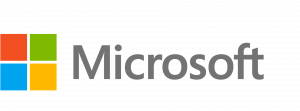 MSFT logo rgb C Gray.3b156229