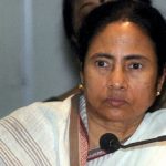 CM Mamata Banerjee forms a committee against child trafficking