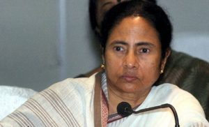 CM Mamata Banerjee forms a committee against child trafficking