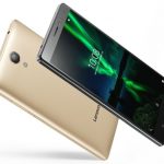 India Launch of Lenovo Phab 2 all set for Dec 6, Check Out Specifications and Price