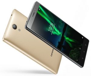 India Launch of Lenovo Phab 2 all set for Dec 6, Check Out Specifications and Price