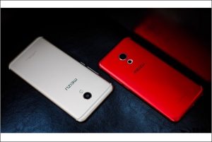 Meizu M3X and Meizu Pro 6 Plus Launched, Check Out Specifications, Features and Price