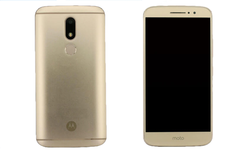 Moto M India launch: The Smartphone to Become Official on December 13th