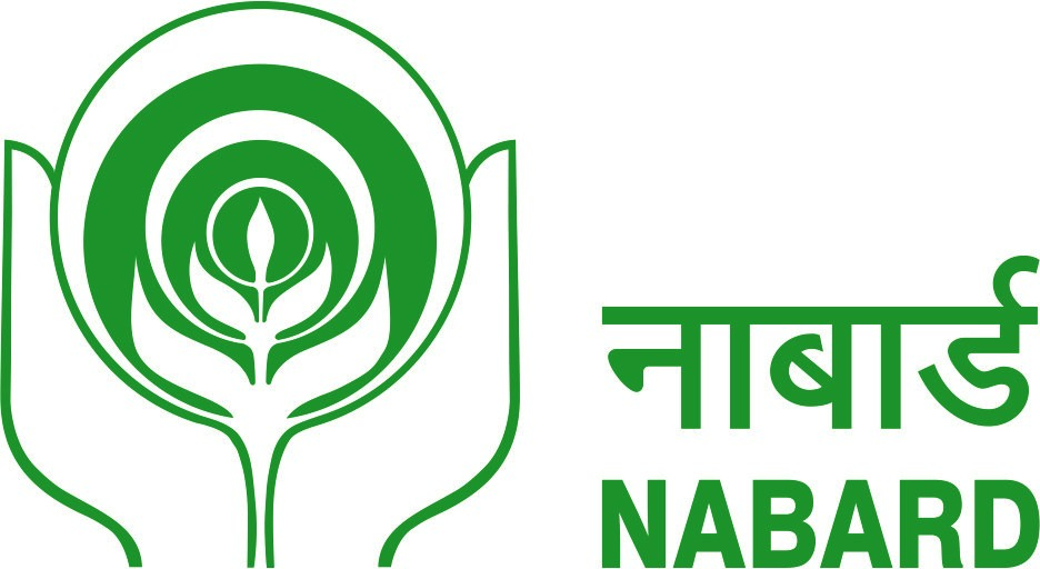 NABARD Development Assistant Mains Results 2016 Announced at www.nabard.org