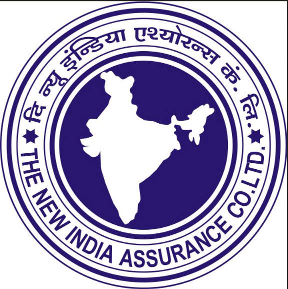 NIACL AO Prelims Result 2016 Announced at newindia.co.in for Administrative Officer Scale I Posts