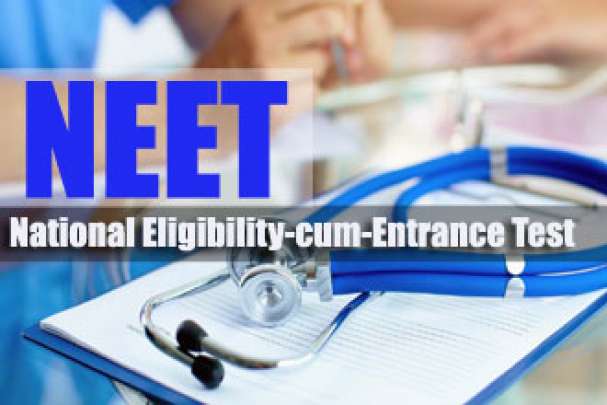 National Eligibility-Cum-Entrance Test NEET Result 2017 to be declared @ www.cbseneet.nic.in