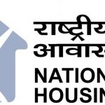 National Housing Bank NHB Officers Admit Card 2016 Available for Download at nhb.org.in