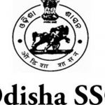 OSSC Admit Card 2016 Available for Download at www.ossc.gov.in For Assistant Training Officer Posts